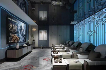 无锡按摩理疗：运动损伤康复